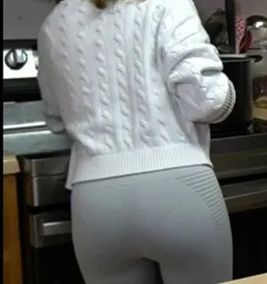 Staryuuki OnlyFans Leaked Free Thumbnail Picture - #catZwovuBV