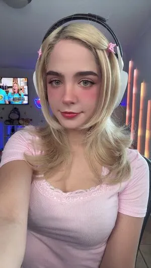 Staryuuki OnlyFans Leaked Free Thumbnail Picture - #dKHdWiImkK