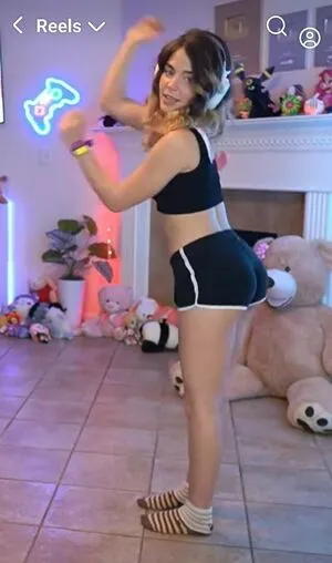 Staryuuki OnlyFans Leaked Free Thumbnail Picture - #dmqOGLyBEZ