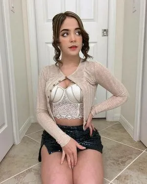 Staryuuki OnlyFans Leaked Free Thumbnail Picture - #e9N1nLIw4x