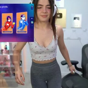 Staryuuki OnlyFans Leaked Free Thumbnail Picture - #fQQ0u3eLQI