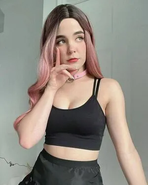 Staryuuki OnlyFans Leaked Free Thumbnail Picture - #hntUWKv1Wj