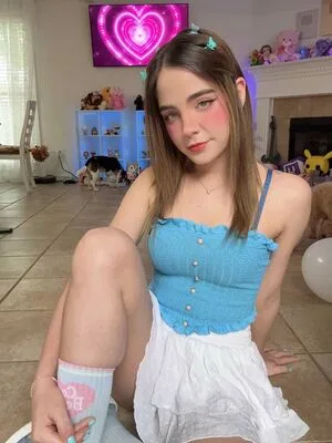 Staryuuki OnlyFans Leaked Free Thumbnail Picture - #jDBYk0Z608