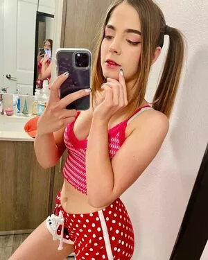 Staryuuki OnlyFans Leaked Free Thumbnail Picture - #jERlTBlnq1