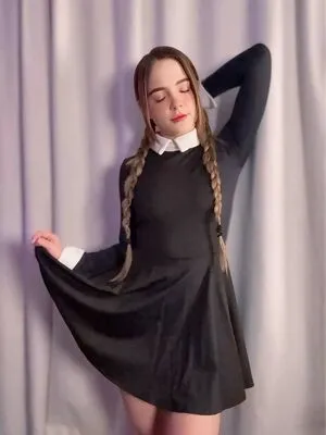 Staryuuki OnlyFans Leaked Free Thumbnail Picture - #jcNewSUP8H