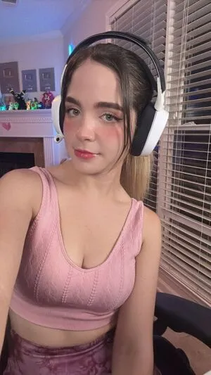 Staryuuki OnlyFans Leaked Free Thumbnail Picture - #ke3Q2no1WI