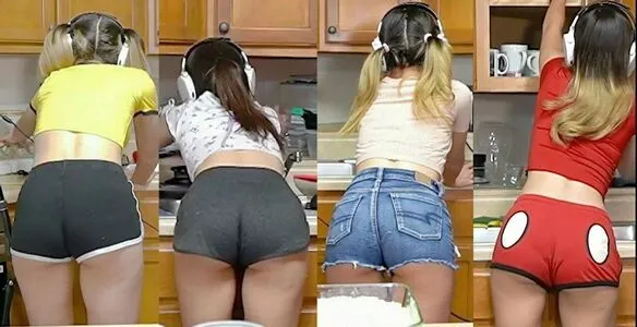 Staryuuki OnlyFans Leaked Free Thumbnail Picture - #m4SekQKls0