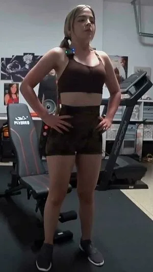 Staryuuki OnlyFans Leaked Free Thumbnail Picture - #mELEZIUyuw