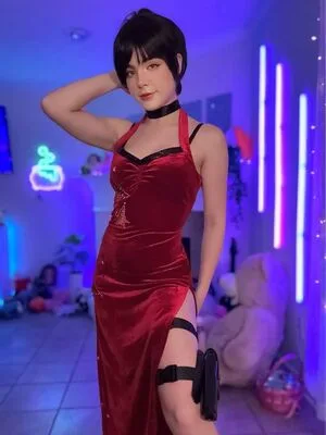 Staryuuki OnlyFans Leaked Free Thumbnail Picture - #mmyUNfBMz2