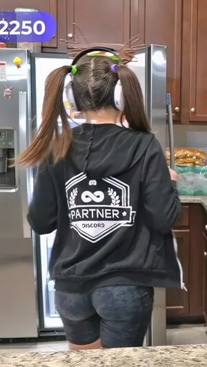 Staryuuki OnlyFans Leaked Free Thumbnail Picture - #o5YC84UFgT