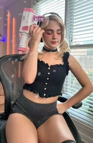 Staryuuki OnlyFans Leaked Free Thumbnail Picture - #oziCdo4cid