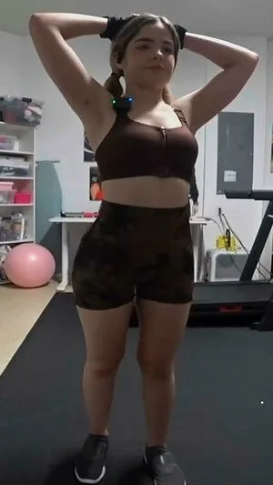 Staryuuki OnlyFans Leaked Free Thumbnail Picture - #sDpbz1Qtm3