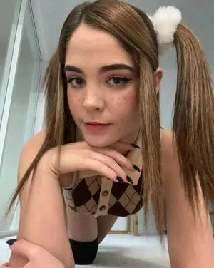 Staryuuki OnlyFans Leaked Free Thumbnail Picture - #tj0pKtD3m5