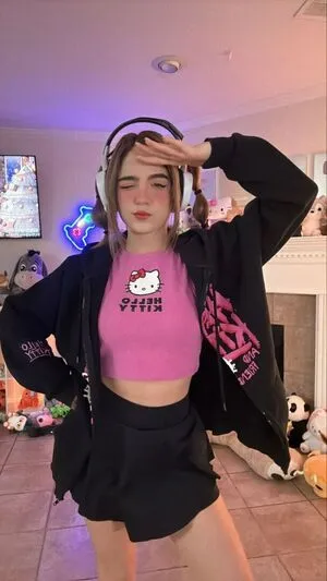 Staryuuki OnlyFans Leaked Free Thumbnail Picture - #vNGDM7yOs8