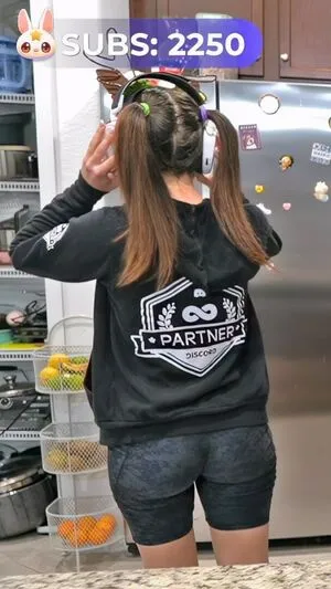 Staryuuki OnlyFans Leaked Free Thumbnail Picture - #ysyQHbFKtZ