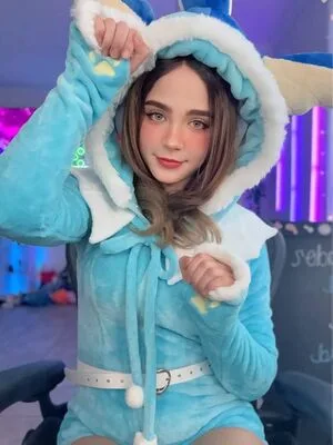 Staryuuki OnlyFans Leaked Free Thumbnail Picture - #zJcz7SAIrU