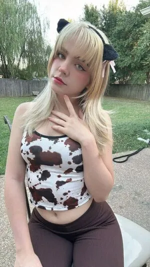 Staryuuki OnlyFans Leaked Free Thumbnail Picture - #zsC7Gk0eoQ