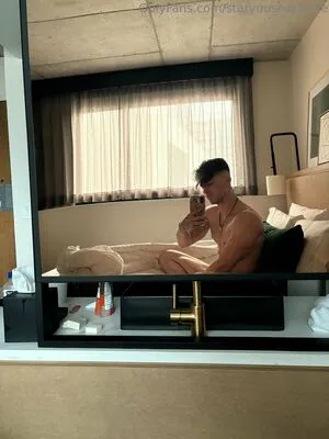 Staryuusedtackle OnlyFans Leaked Free Thumbnail Picture - #frp9sl60Vp