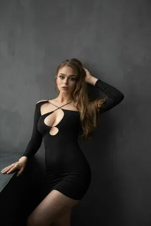 Stas Shmel OnlyFans Leaked Free Thumbnail Picture - #CTAgoKrm9s
