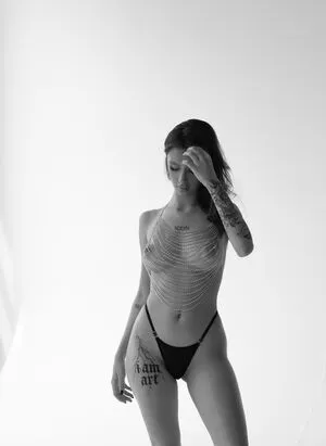 Stas Shmel OnlyFans Leaked Free Thumbnail Picture - #Jil4etEUcT