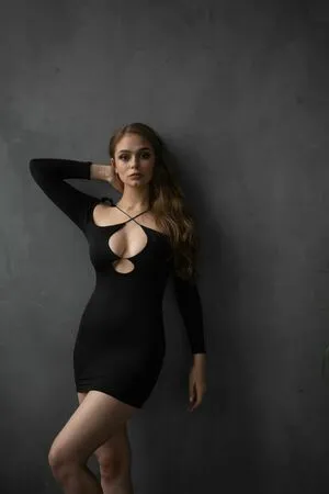 Stas Shmel OnlyFans Leaked Free Thumbnail Picture - #rqj5RUIVWu