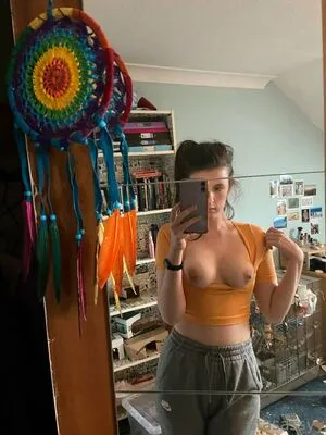 Stasassyy OnlyFans Leaked Free Thumbnail Picture - #5y2peNZ8mU