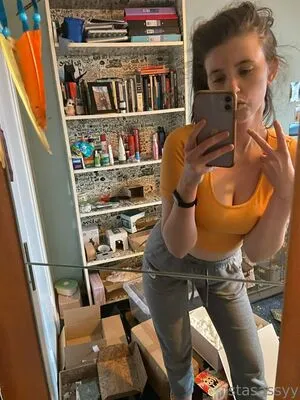 Stasassyy OnlyFans Leaked Free Thumbnail Picture - #gYuzFYSmaF