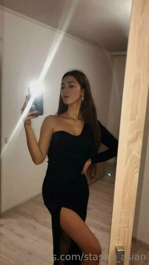 Stasha Asian OnlyFans Leaked Free Thumbnail Picture - #0NQ7KVOqNl