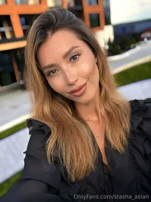 Stasha Asian OnlyFans Leaked Free Thumbnail Picture - #0TzitSpnvf