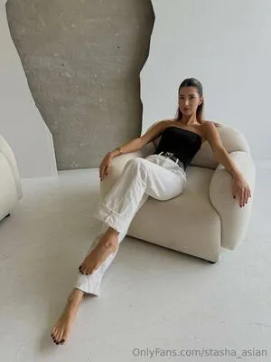 Stasha Asian OnlyFans Leaked Free Thumbnail Picture - #40rTQFoyYb