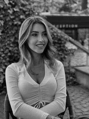 Stasha Asian OnlyFans Leaked Free Thumbnail Picture - #4rBiZr3TWL