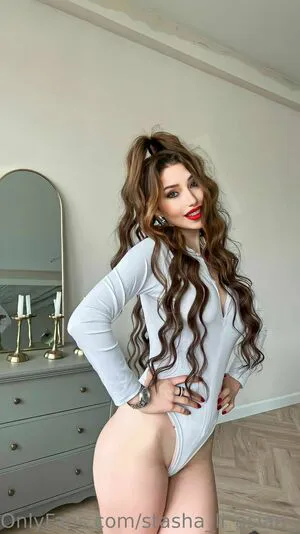 Stasha Asian OnlyFans Leaked Free Thumbnail Picture - #6JcGLXvRd2