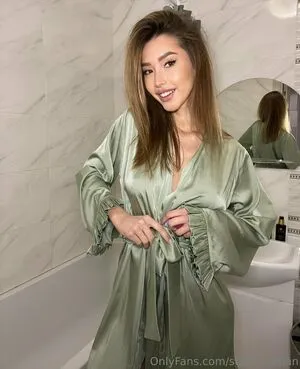 Stasha Asian OnlyFans Leaked Free Thumbnail Picture - #9wyZPu9GNF