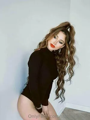 Stasha Asian OnlyFans Leaked Free Thumbnail Picture - #BLr8K9Bf1S