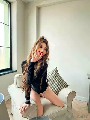Stasha Asian OnlyFans Leaked Free Thumbnail Picture - #Fk4COzQWkS