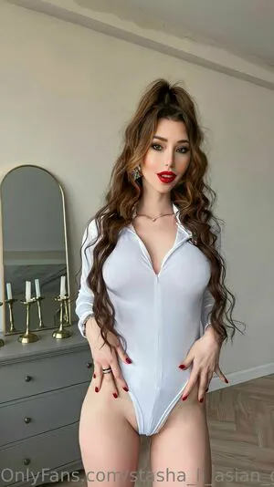Stasha Asian OnlyFans Leaked Free Thumbnail Picture - #GDlE14mLEM