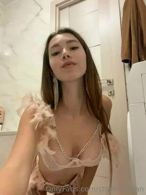 Stasha Asian OnlyFans Leaked Free Thumbnail Picture - #GhYPXjtBUe