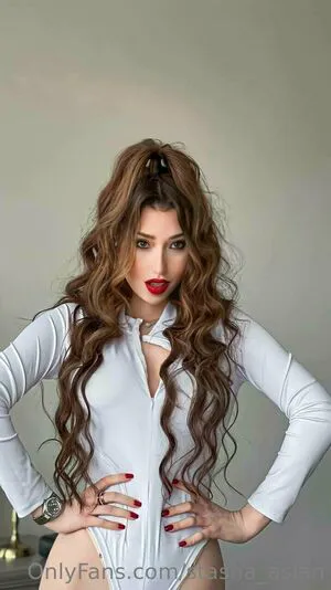 Stasha Asian OnlyFans Leaked Free Thumbnail Picture - #IuQkR6YIu1