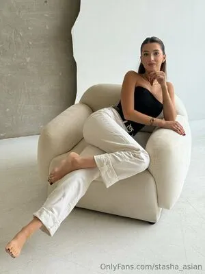 Stasha Asian OnlyFans Leaked Free Thumbnail Picture - #OeEz5MNhLC
