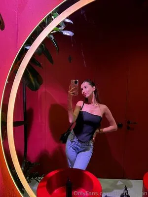 Stasha Asian OnlyFans Leaked Free Thumbnail Picture - #OnADOfZslO