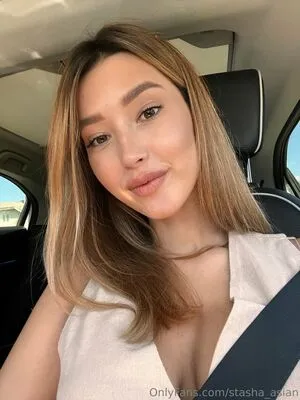 Stasha Asian OnlyFans Leaked Free Thumbnail Picture - #QMwc8JXiYW