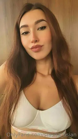 Stasha Asian OnlyFans Leaked Free Thumbnail Picture - #RDb00xjHHM