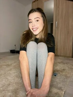 Stasha Asian OnlyFans Leaked Free Thumbnail Picture - #RuuSrPgYSu