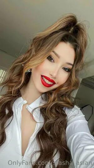 Stasha Asian OnlyFans Leaked Free Thumbnail Picture - #ccuEgkueO6