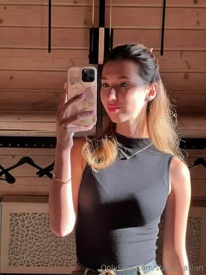 Stasha Asian OnlyFans Leaked Free Thumbnail Picture - #fZxXPfASEq