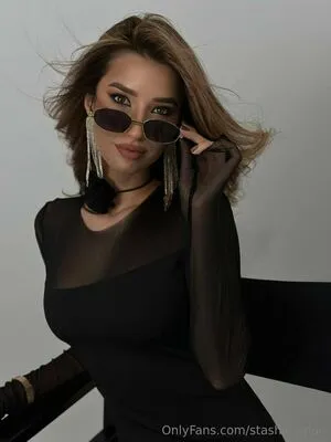 Stasha Asian OnlyFans Leaked Free Thumbnail Picture - #fpZ4zJil6E