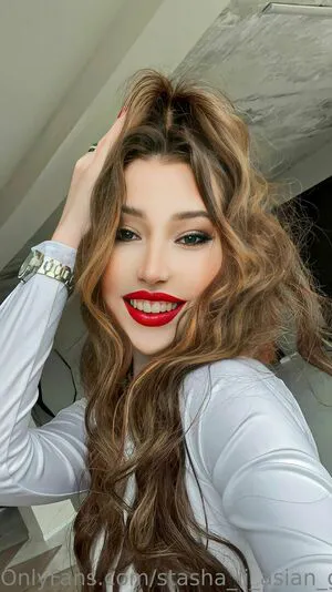 Stasha Asian OnlyFans Leaked Free Thumbnail Picture - #hGM3Zc8cTb