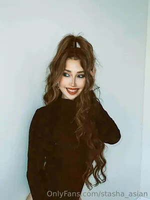 Stasha Asian OnlyFans Leaked Free Thumbnail Picture - #iGuDciWk3b