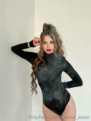 Stasha Asian OnlyFans Leaked Free Thumbnail Picture - #lD5YUkq0e6
