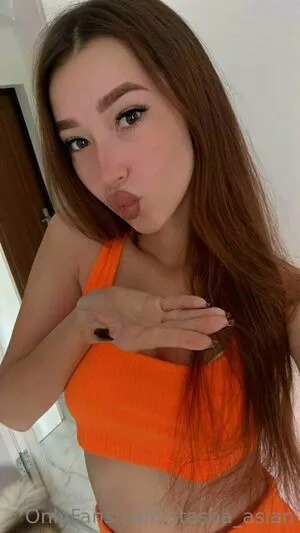 Stasha Asian OnlyFans Leaked Free Thumbnail Picture - #o0Q316GB3S